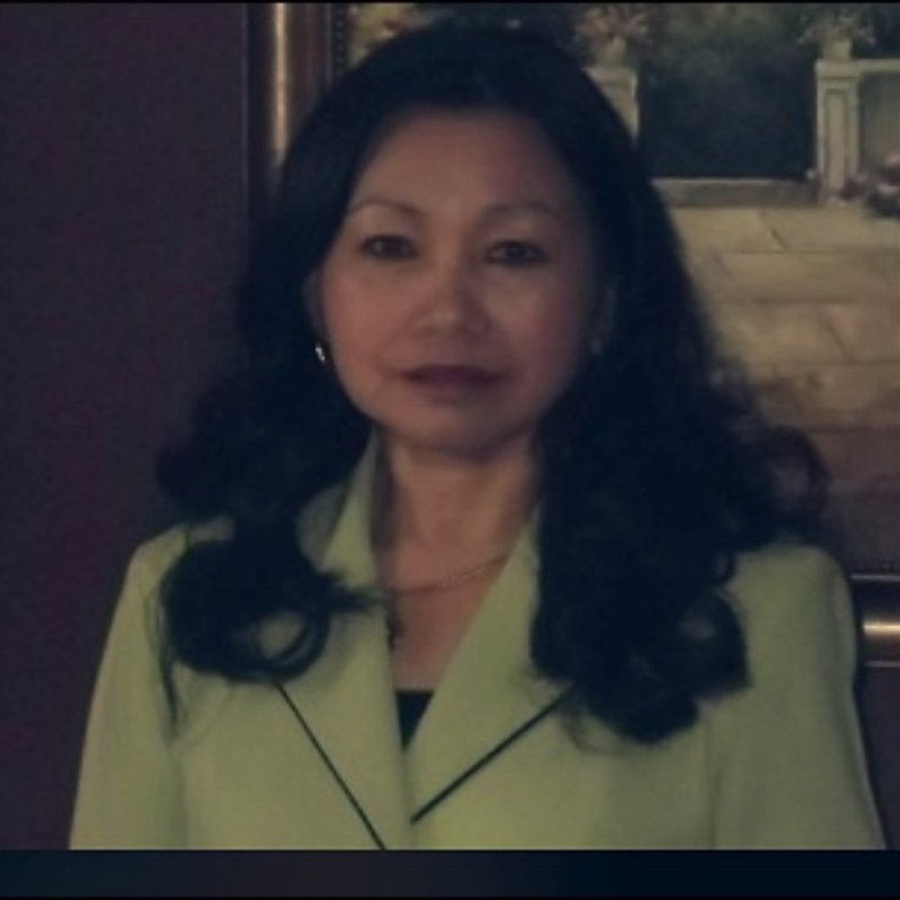 !!!!GOING OUT OF BUSINESS SALE!!!!